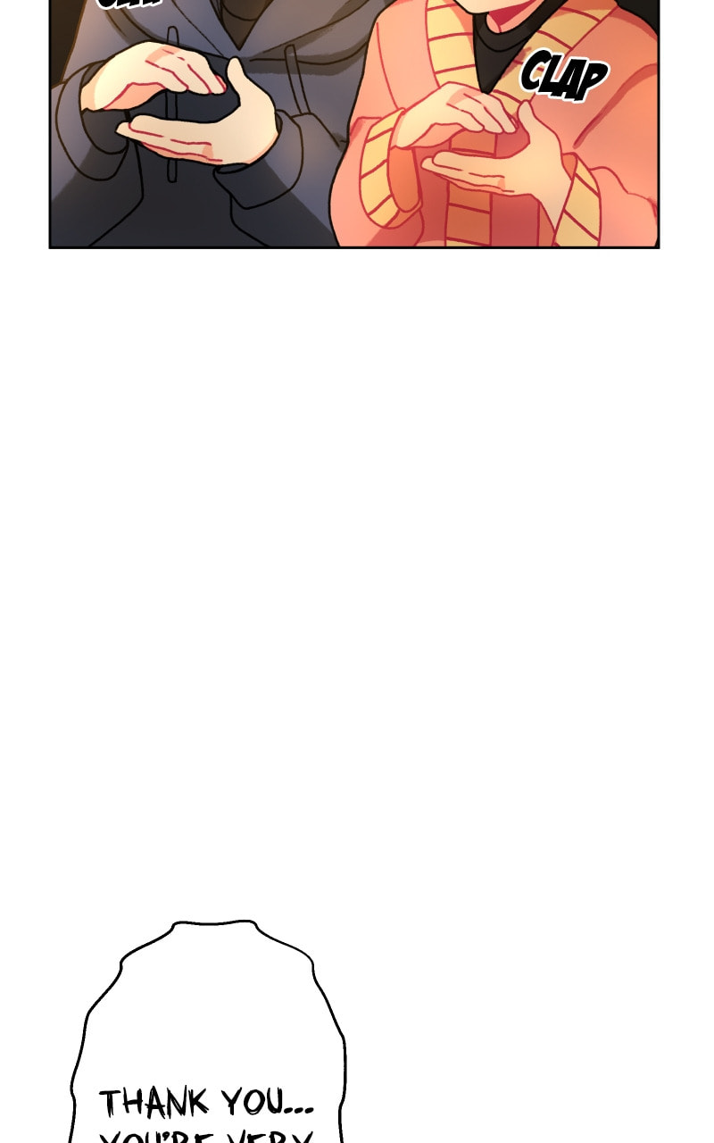 Read Kimi no Koe chapter 30 image 78 on Lezhin