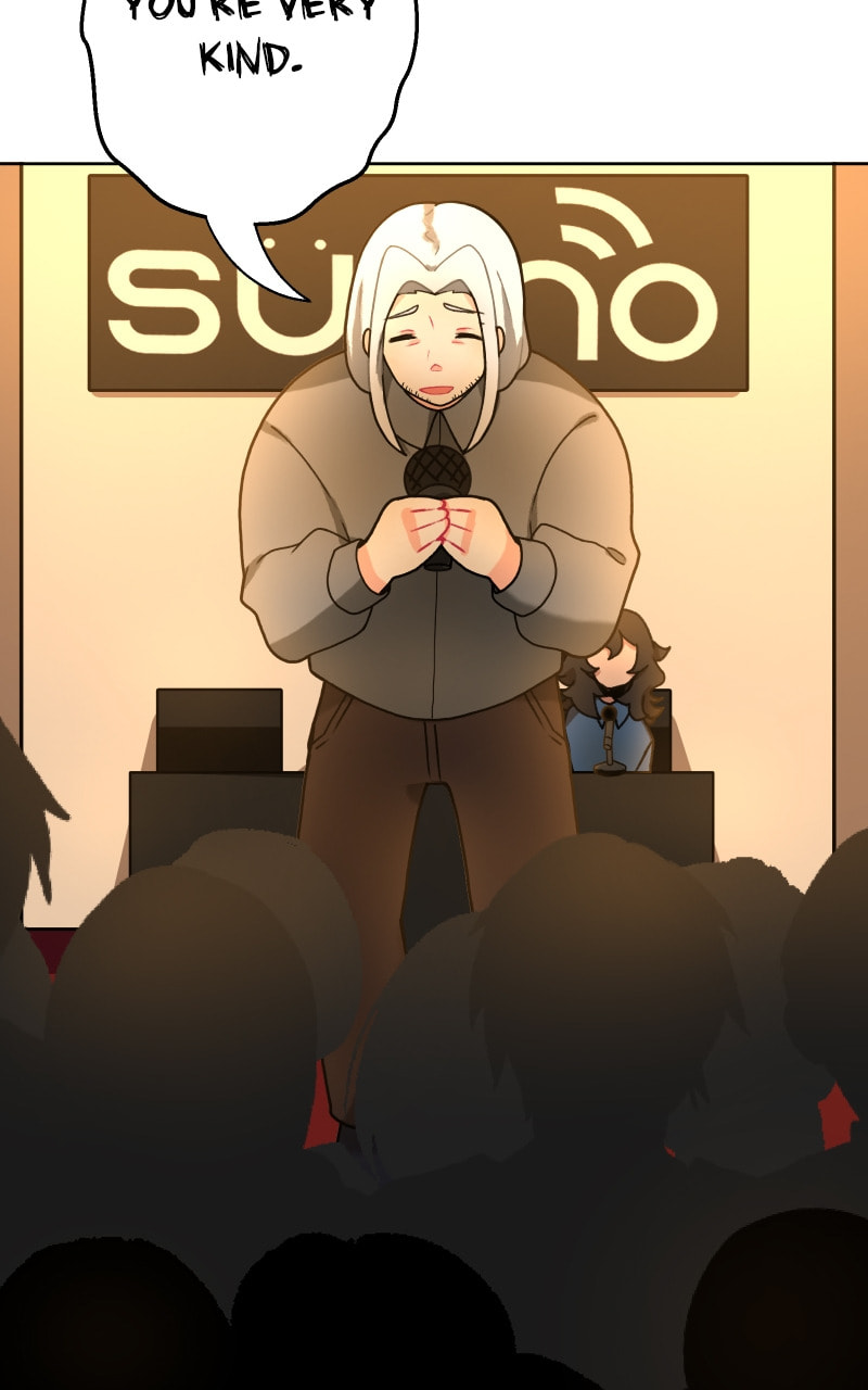 Read Kimi no Koe chapter 30 image 79 on Lezhin