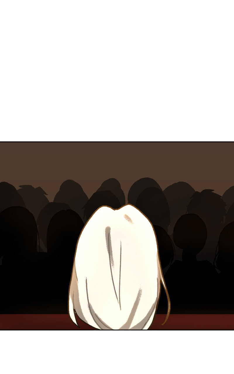 Read Kimi no Koe chapter 30 image 82 on Lezhin