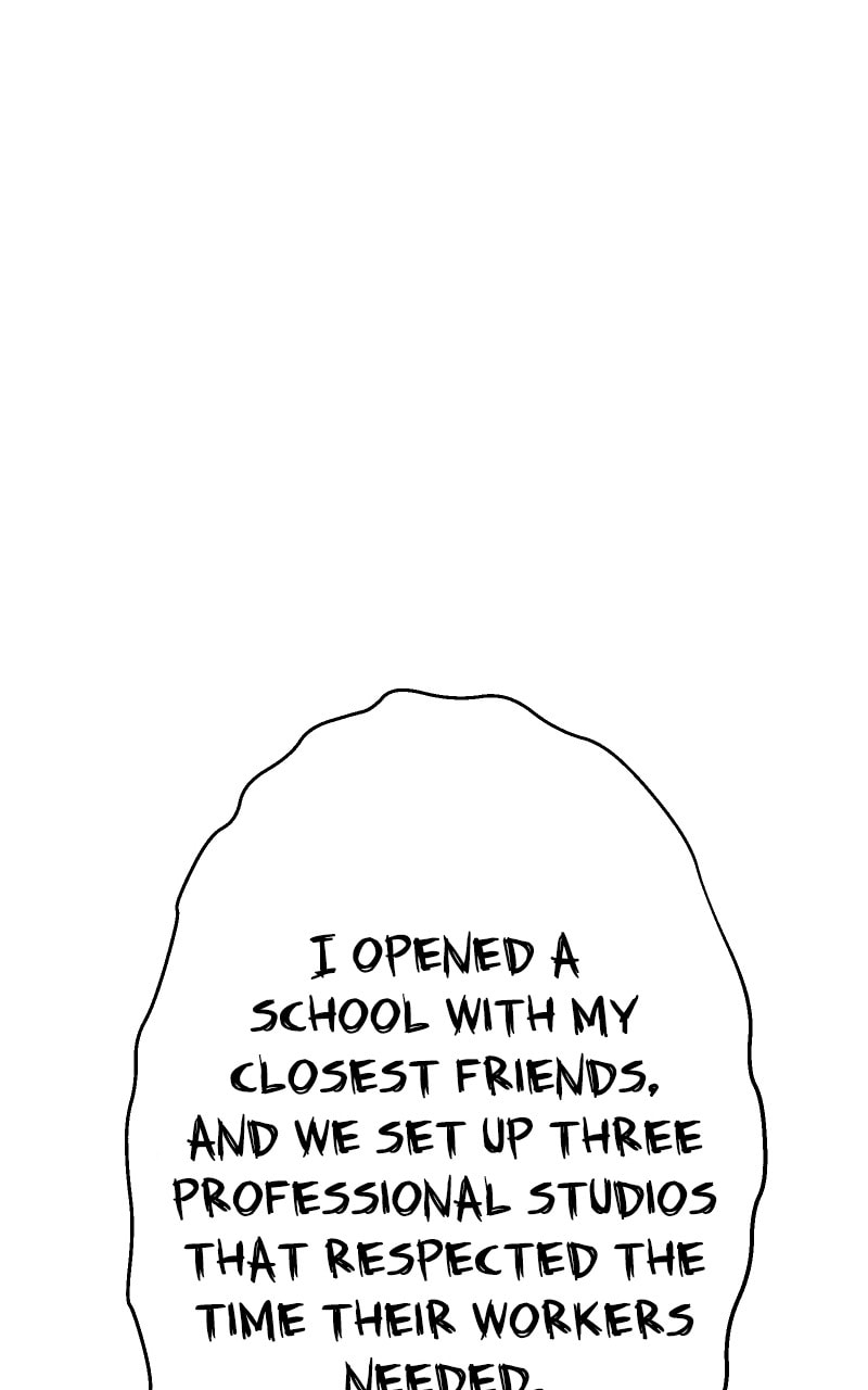 Read Kimi no Koe chapter 30 image 83 on Lezhin