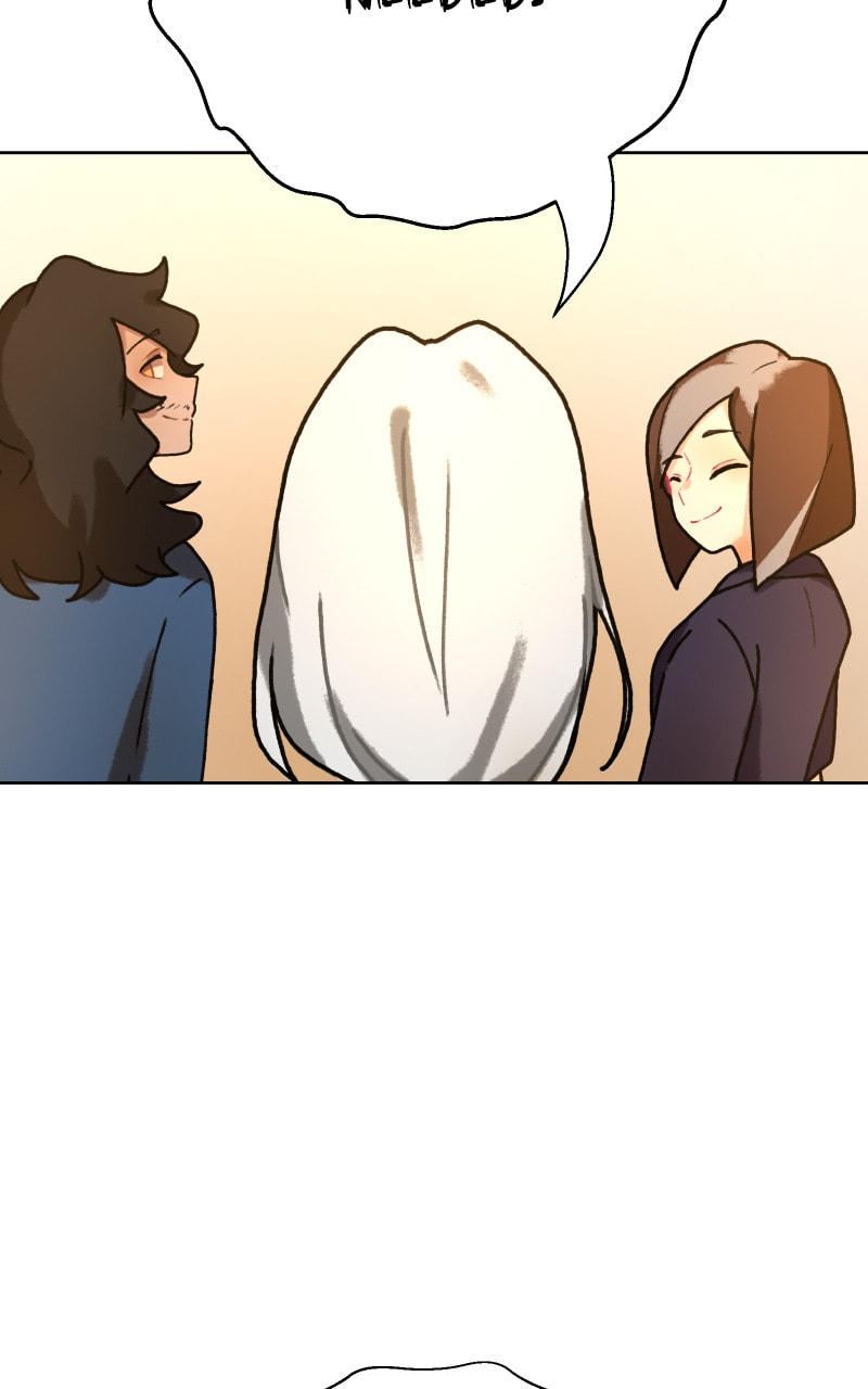 Read Kimi no Koe chapter 30 image 84 on Lezhin