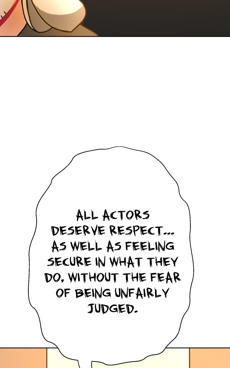 Read Kimi no Koe chapter 30 image 86 on Lezhin