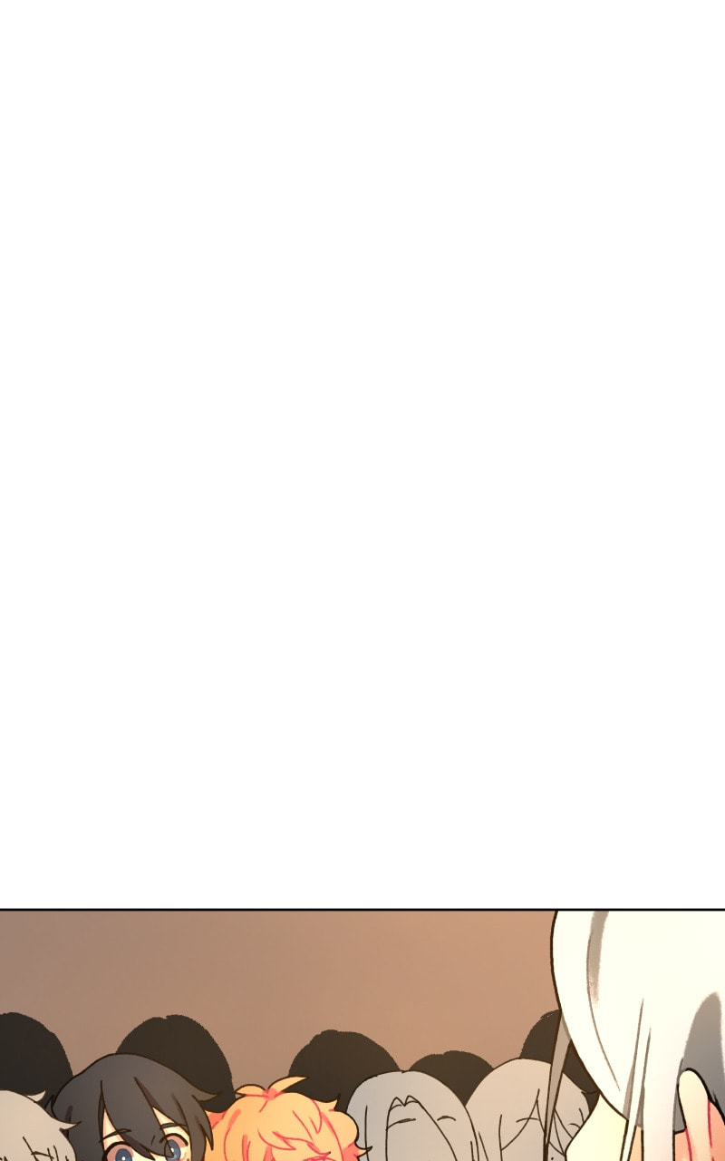 Read Kimi no Koe chapter 30 image 88 on Lezhin