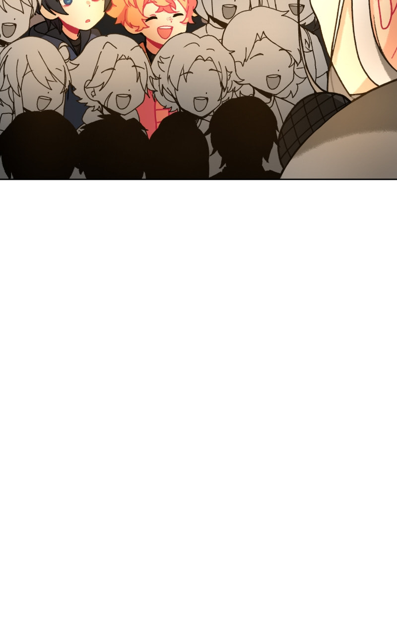 Read Kimi no Koe chapter 30 image 89 on Lezhin