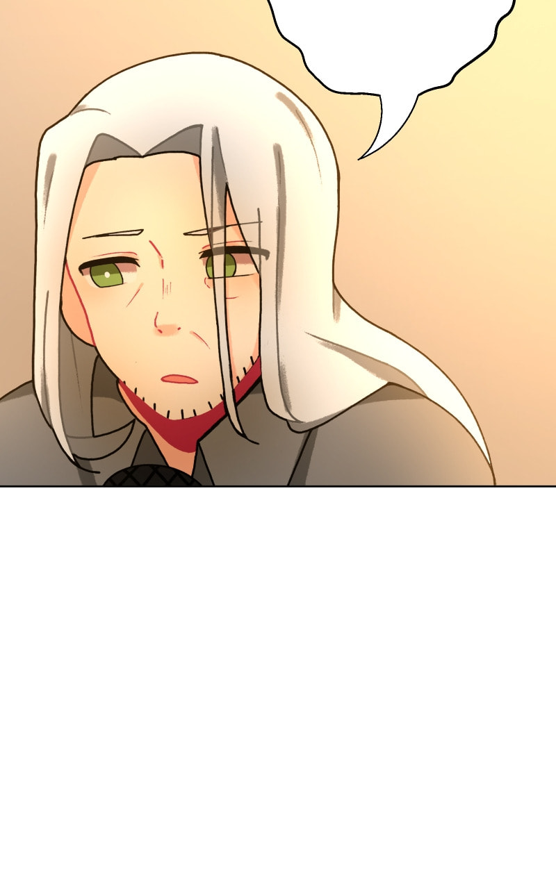 Read Kimi no Koe chapter 30 image 92 on Lezhin