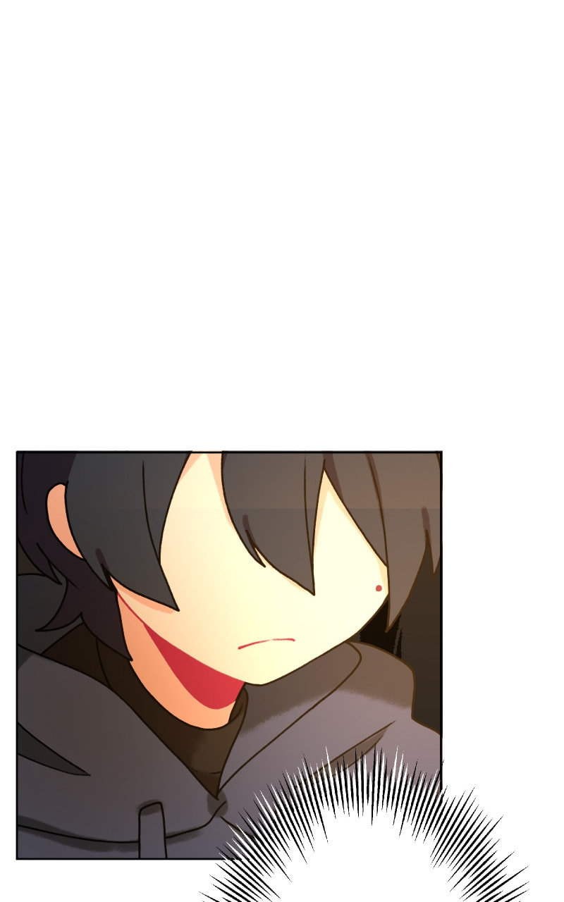Read Kimi no Koe chapter 30 image 96 on Lezhin