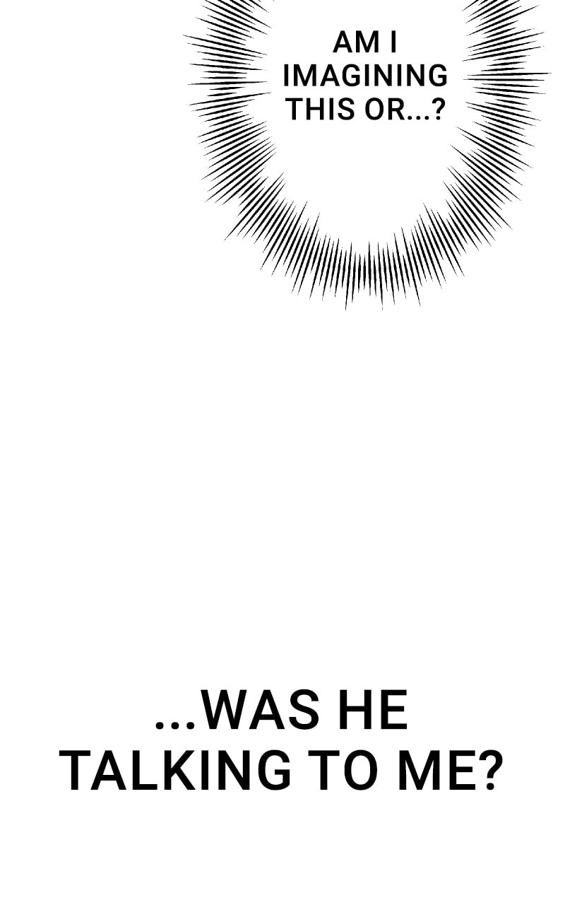 Read Kimi no Koe chapter 30 image 97 on Lezhin