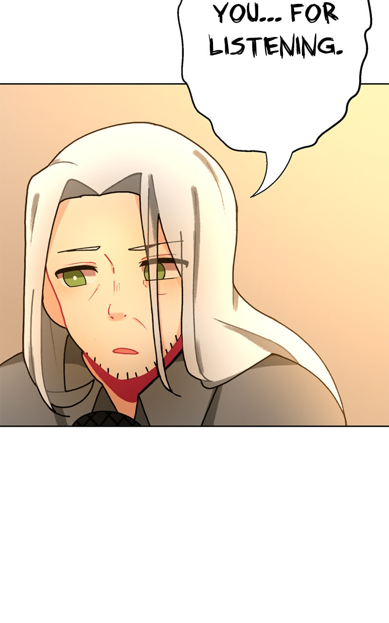 Read Kimi no Koe chapter 31 image 10 on Lezhin