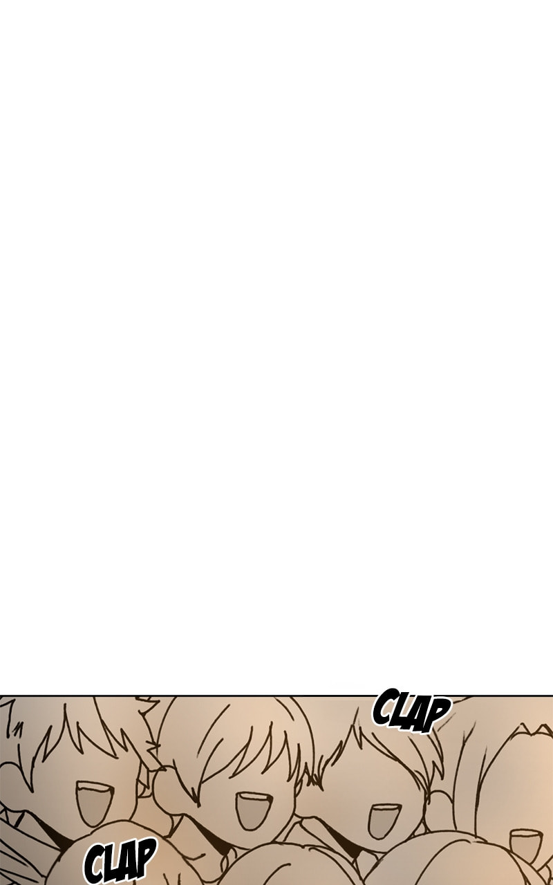 Read Kimi no Koe chapter 31 image 11 on Lezhin
