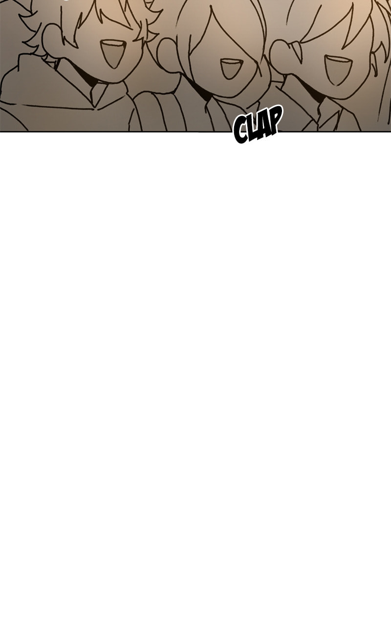 Read Kimi no Koe chapter 31 image 12 on Lezhin