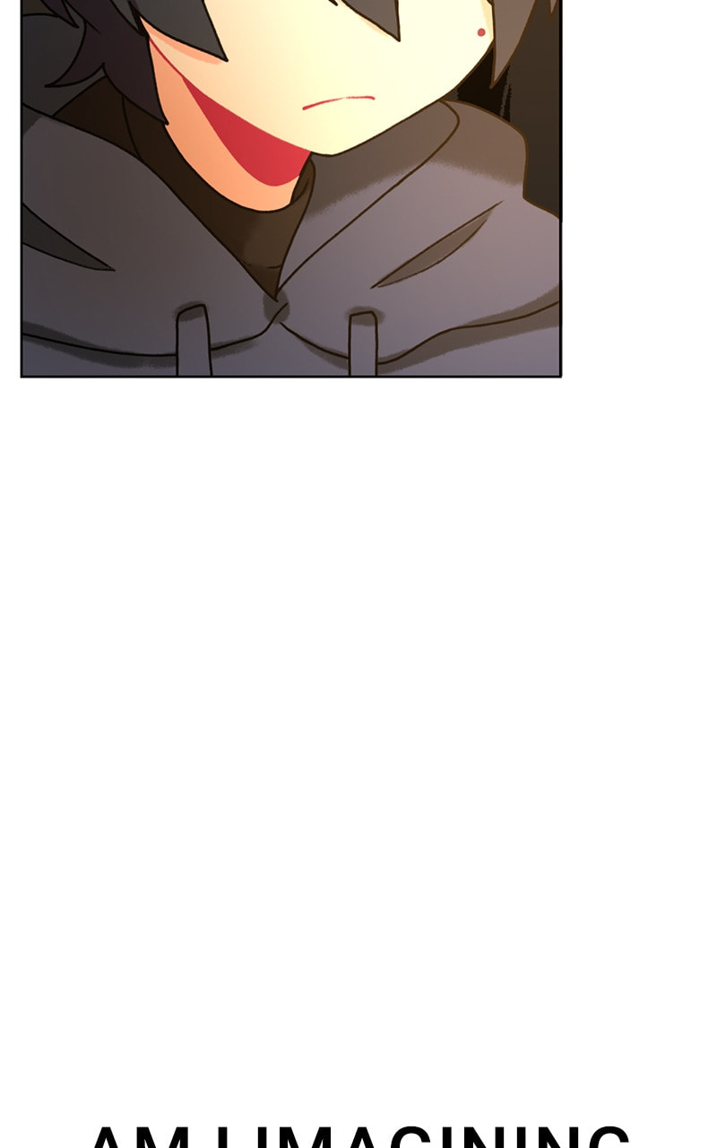 Read Kimi no Koe chapter 31 image 15 on Lezhin