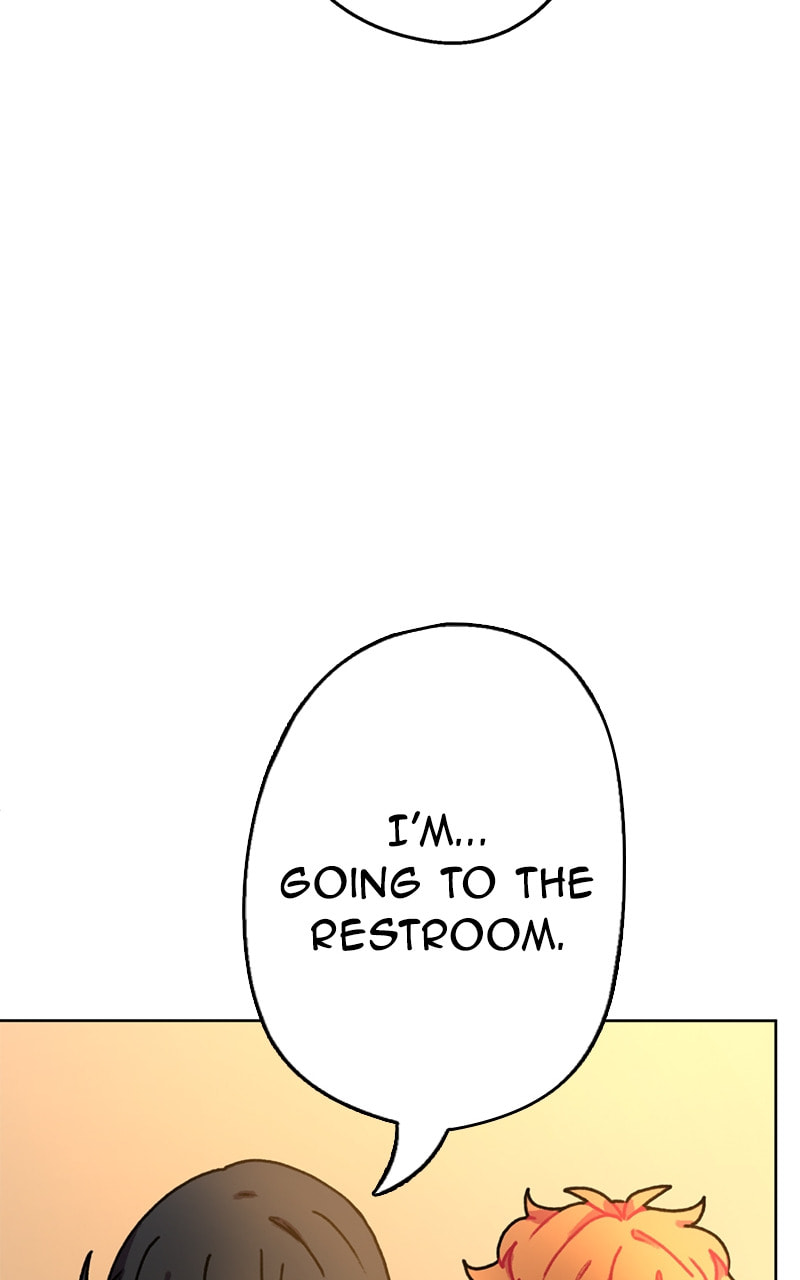 Read Kimi no Koe chapter 31 image 18 on Lezhin