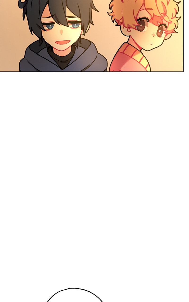 Read Kimi no Koe chapter 31 image 19 on Lezhin