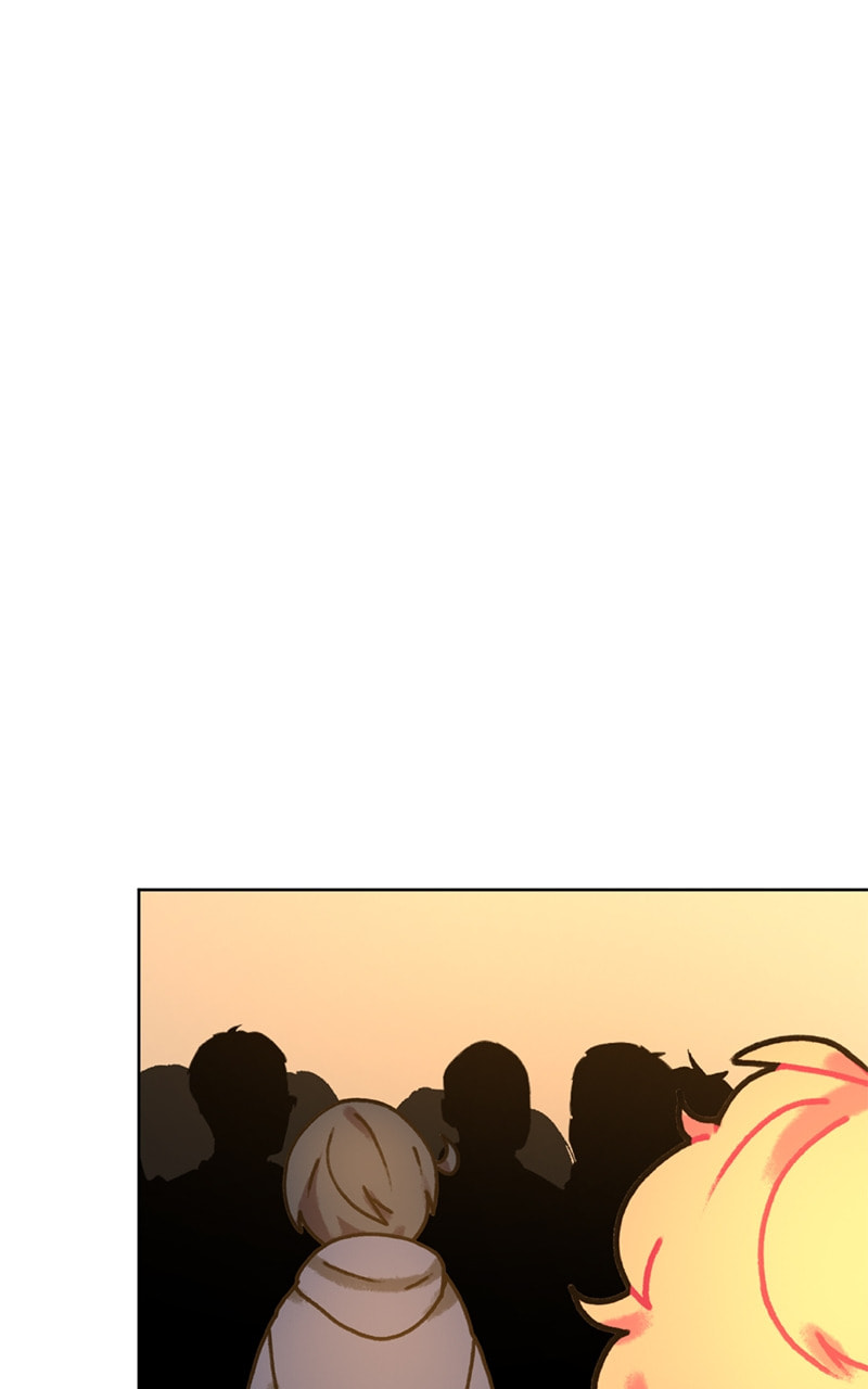 Read Kimi no Koe chapter 31 image 21 on Lezhin