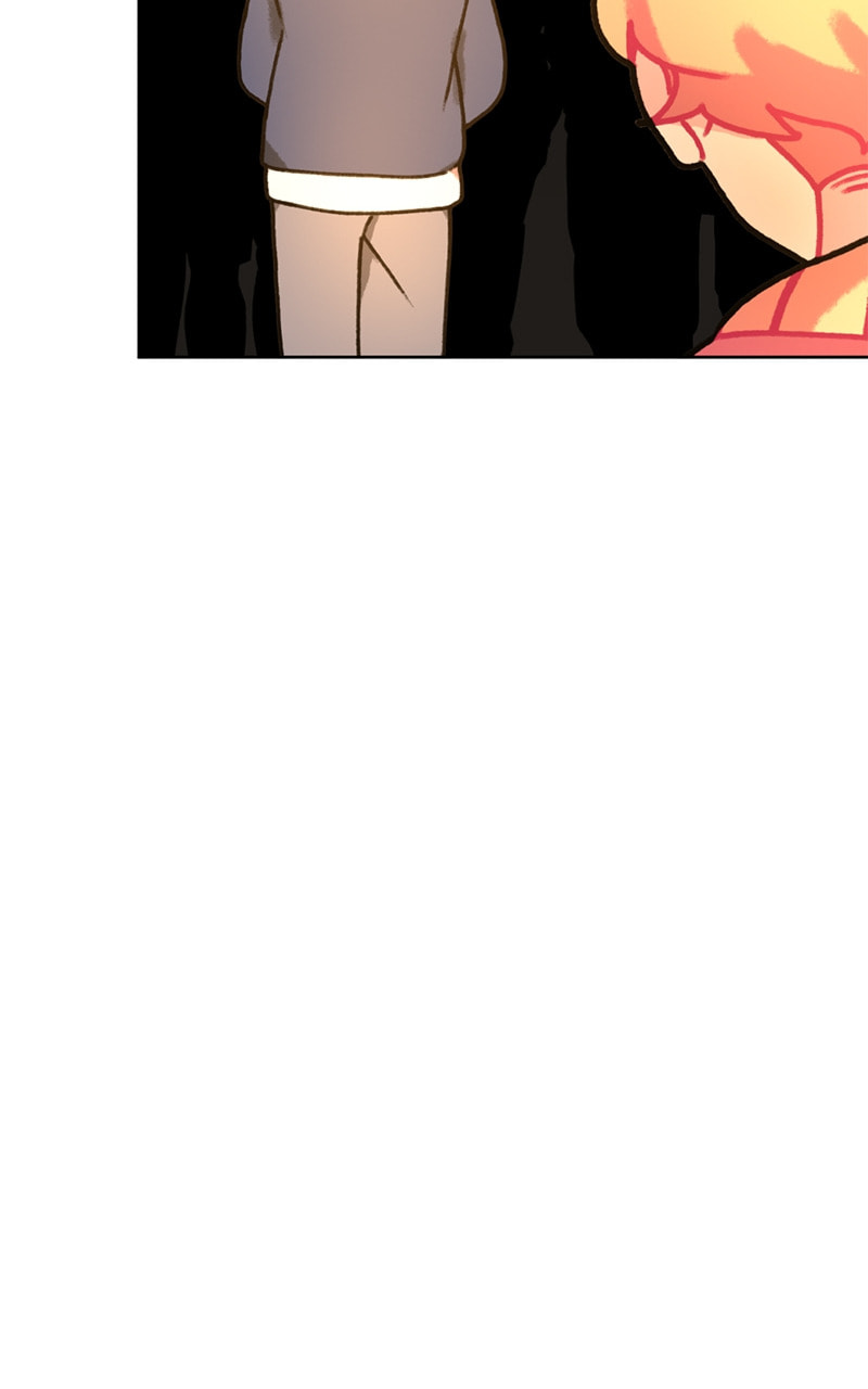 Read Kimi no Koe chapter 31 image 22 on Lezhin