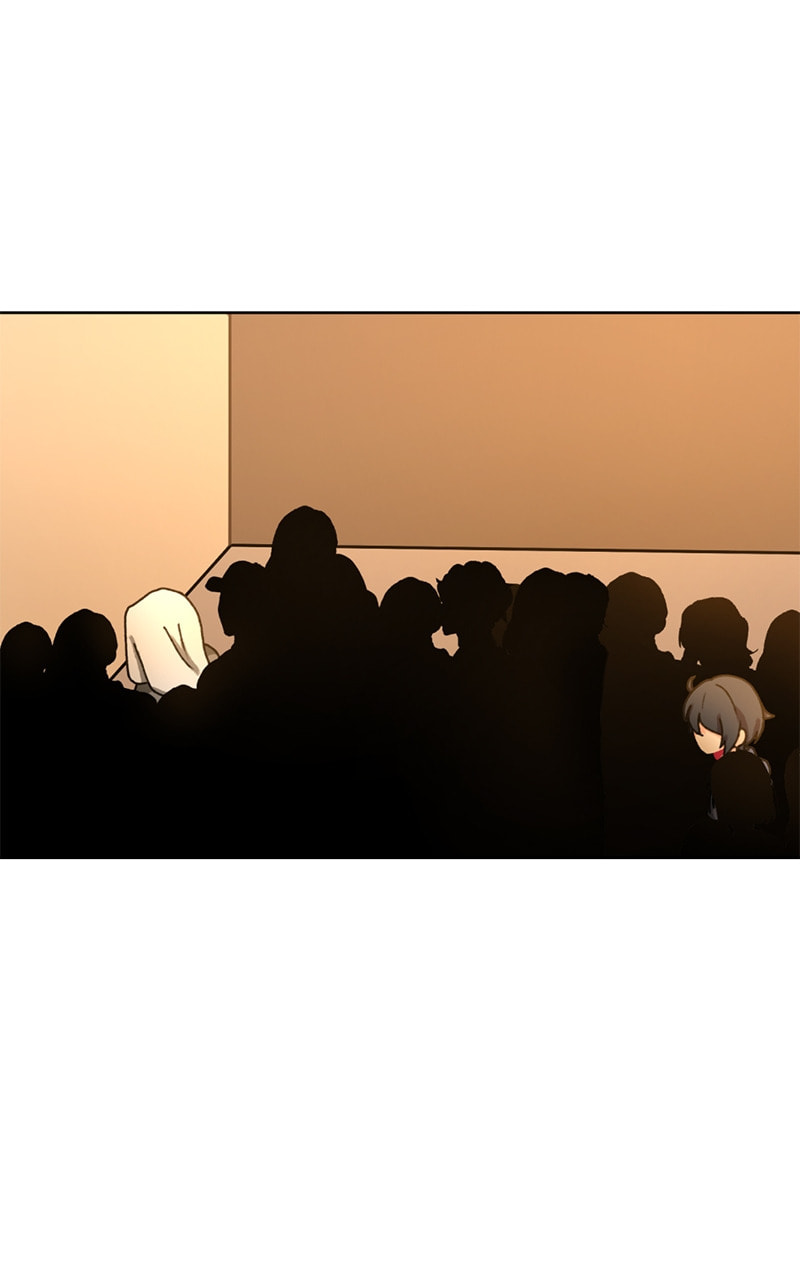 Read Kimi no Koe chapter 31 image 23 on Lezhin