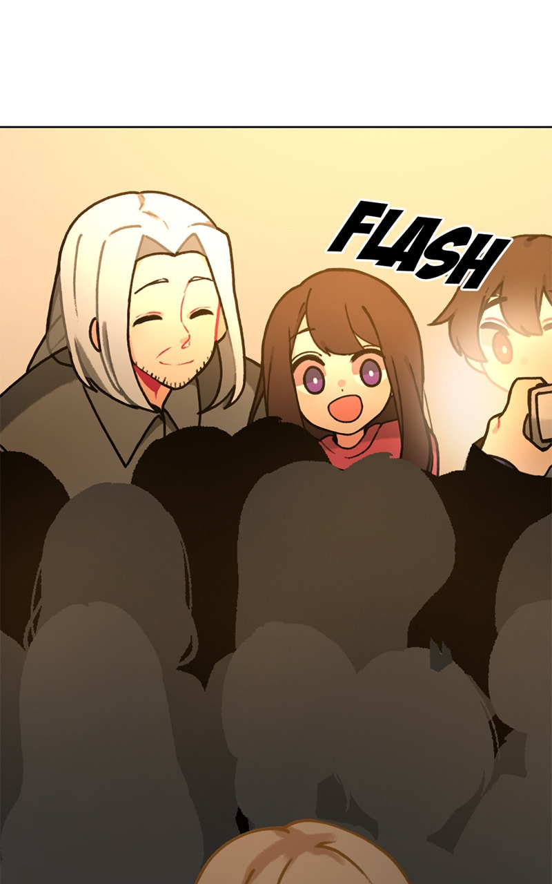 Read Kimi no Koe chapter 31 image 26 on Lezhin