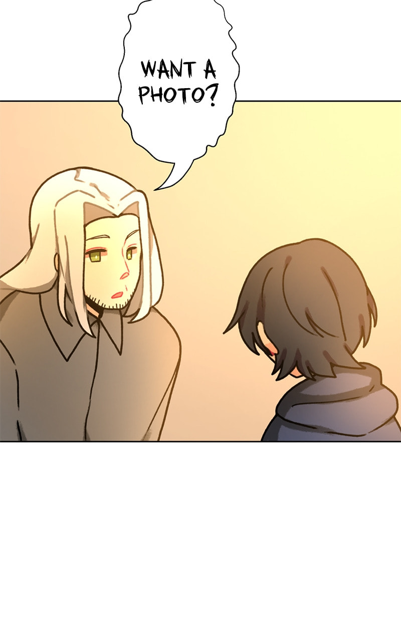 Read Kimi no Koe chapter 31 image 28 on Lezhin