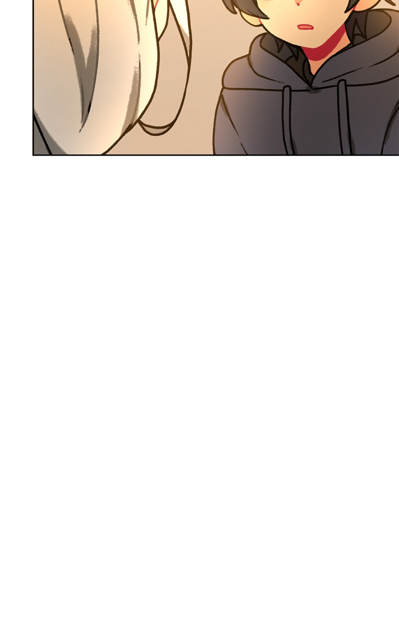 Read Kimi no Koe chapter 31 image 30 on Lezhin