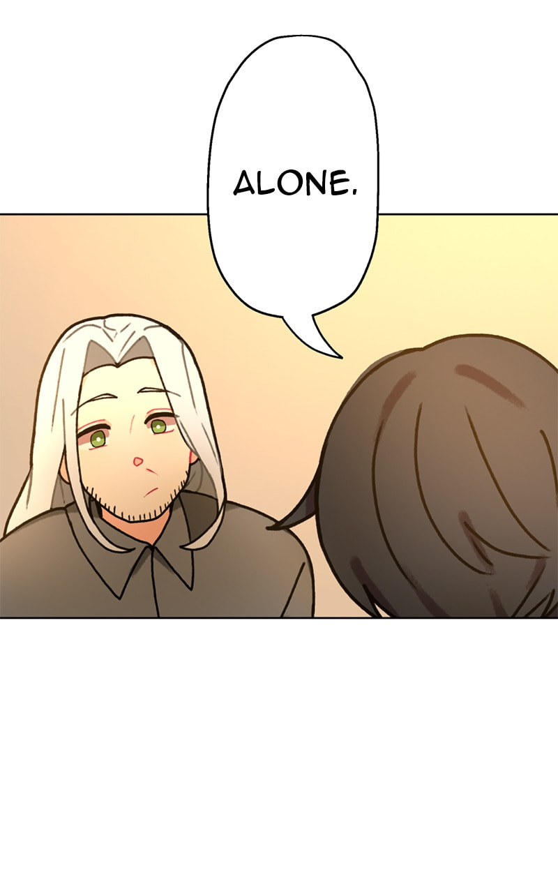 Read Kimi no Koe chapter 31 image 31 on Lezhin