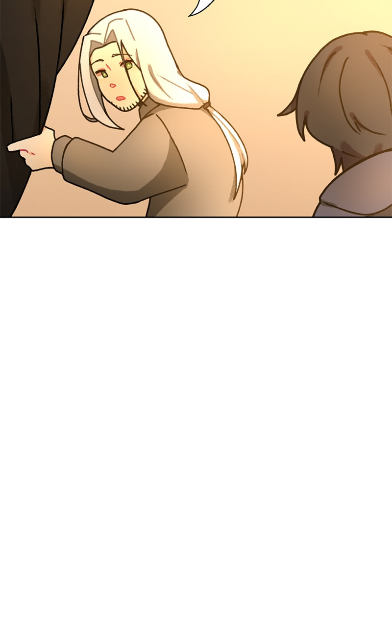 Read Kimi no Koe chapter 31 image 33 on Lezhin