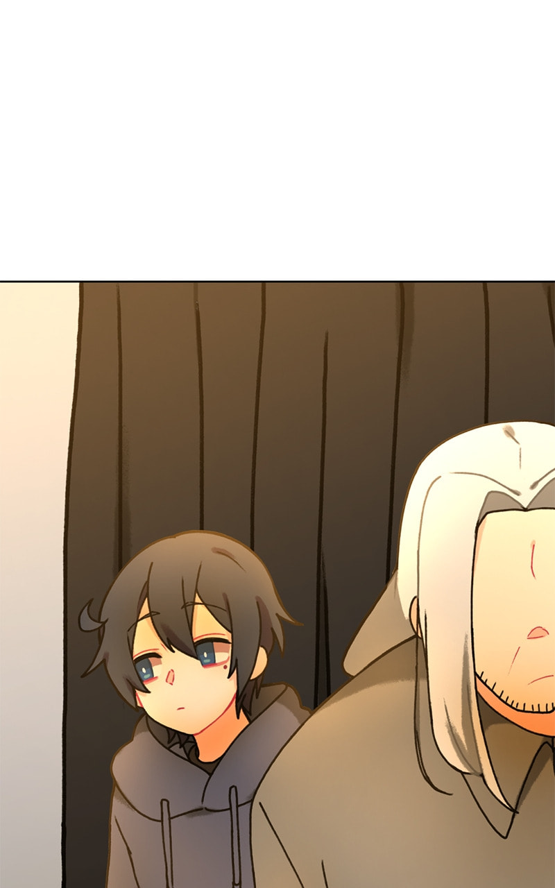 Read Kimi no Koe chapter 31 image 34 on Lezhin