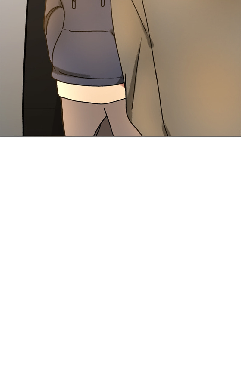 Read Kimi no Koe chapter 31 image 35 on Lezhin