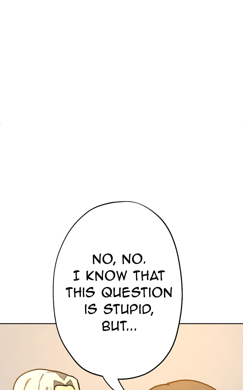 Read Kimi no Koe chapter 31 image 39 on Lezhin