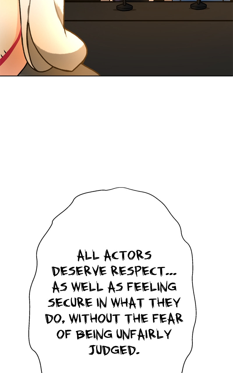 Read Kimi no Koe chapter 31 image 4 on Lezhin