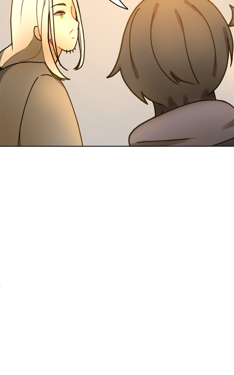 Read Kimi no Koe chapter 31 image 40 on Lezhin