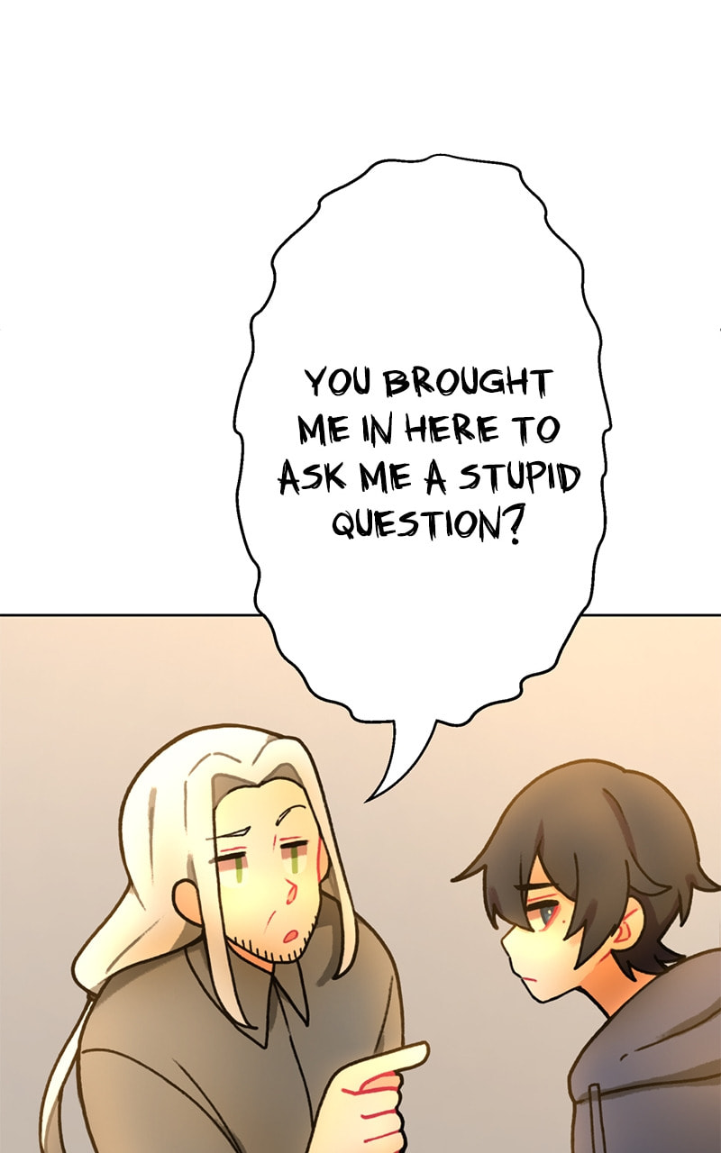 Read Kimi no Koe chapter 31 image 41 on Lezhin
