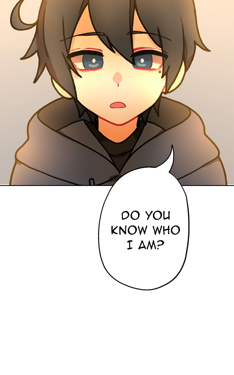 Read Kimi no Koe chapter 31 image 43 on Lezhin