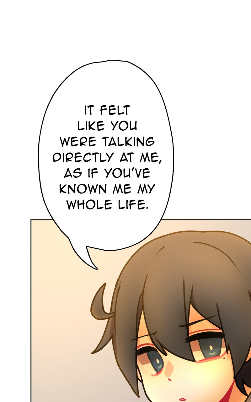 Read Kimi no Koe chapter 31 image 44 on Lezhin