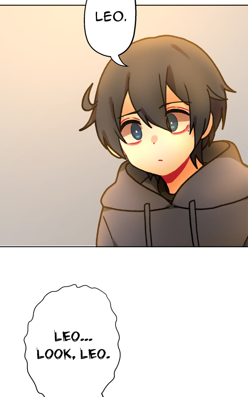 Read Kimi no Koe chapter 31 image 48 on Lezhin