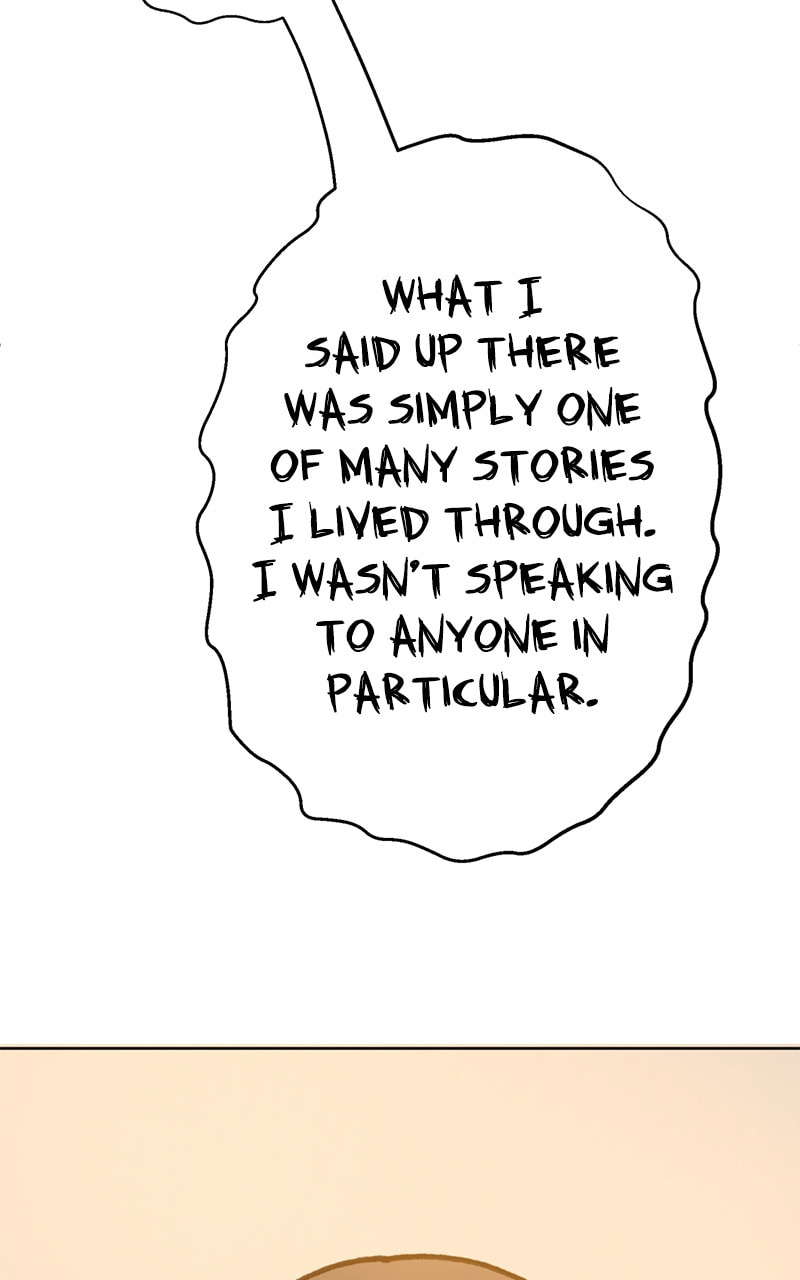 Read Kimi no Koe chapter 31 image 49 on Lezhin