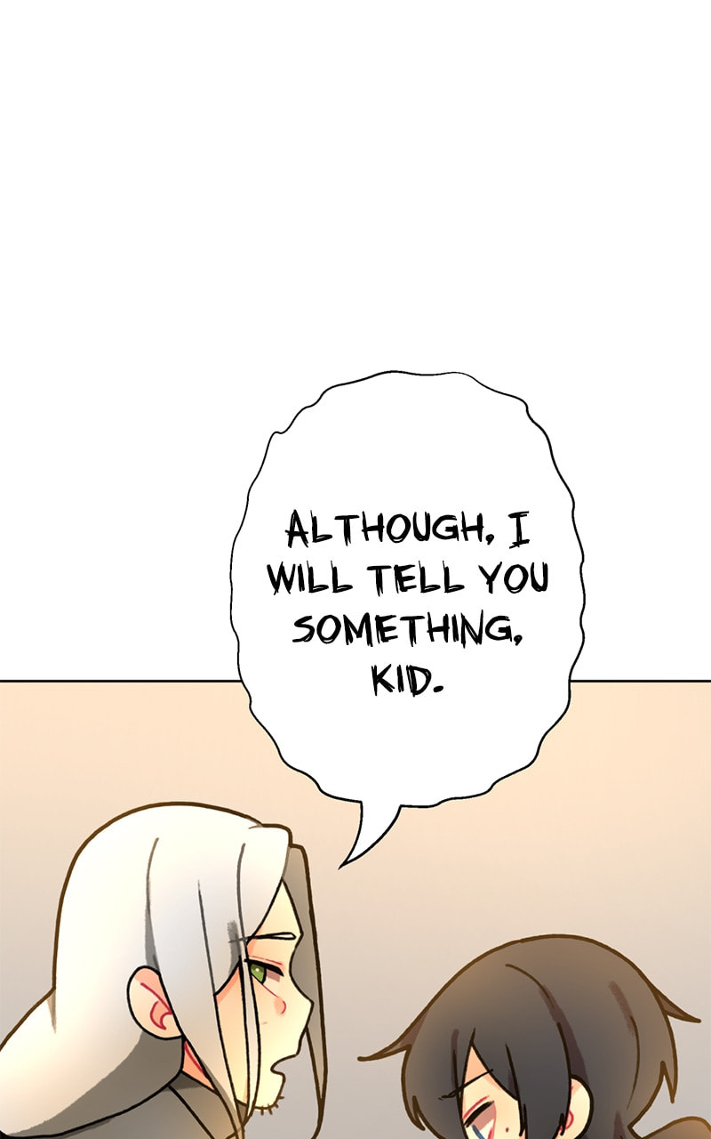 Read Kimi no Koe chapter 31 image 51 on Lezhin