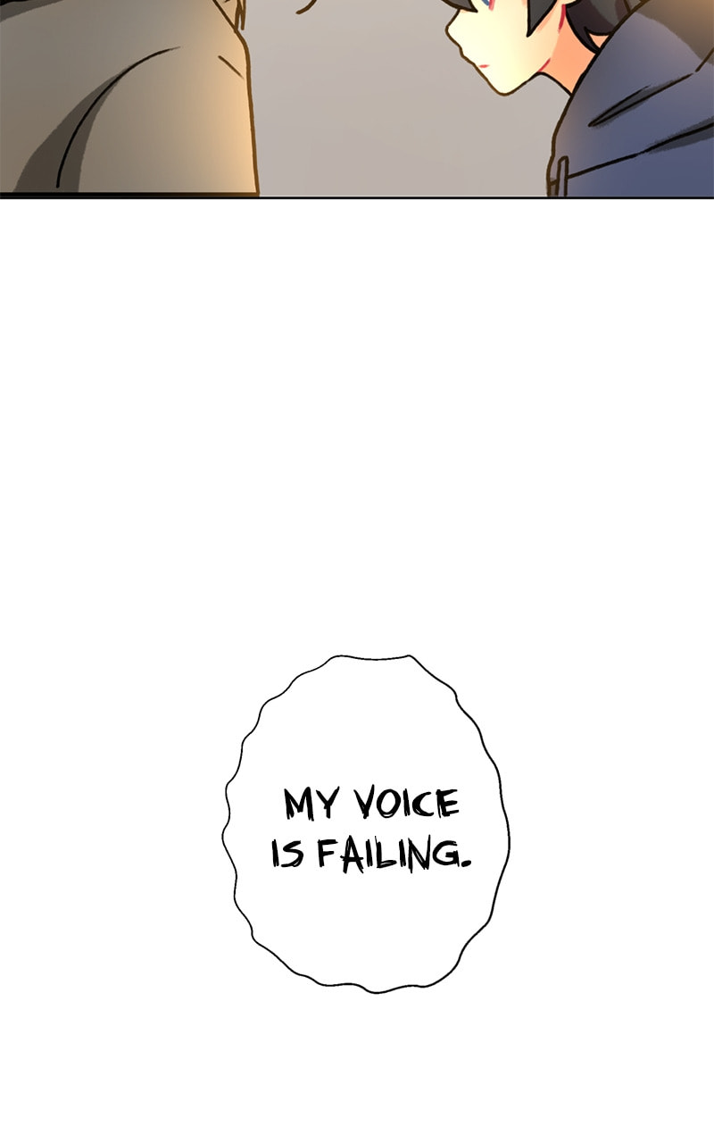 Read Kimi no Koe chapter 31 image 52 on Lezhin