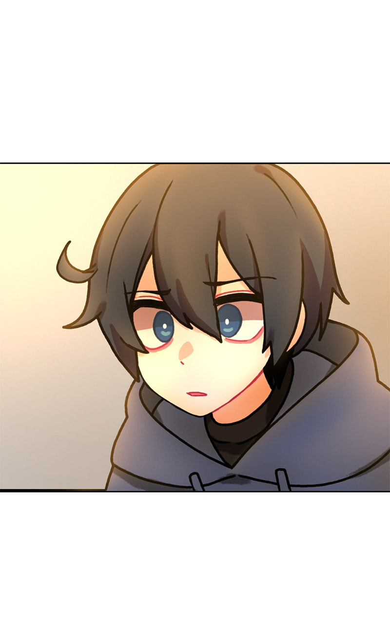 Read Kimi no Koe chapter 31 image 53 on Lezhin