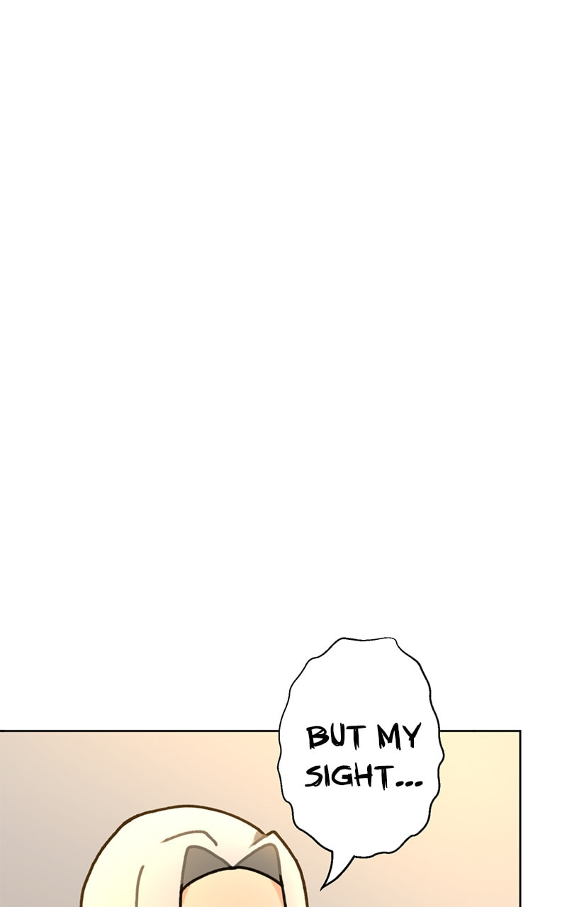 Read Kimi no Koe chapter 31 image 54 on Lezhin