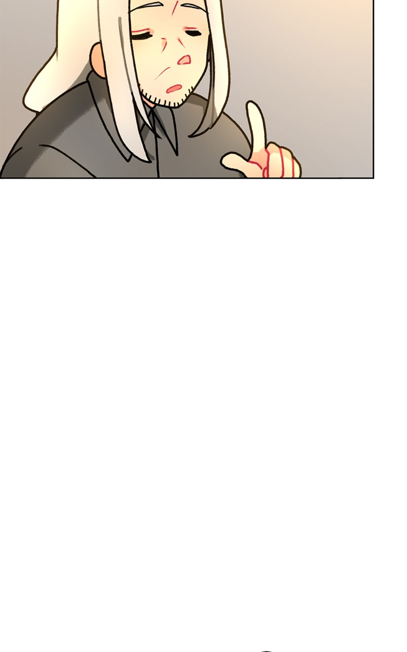 Read Kimi no Koe chapter 31 image 55 on Lezhin