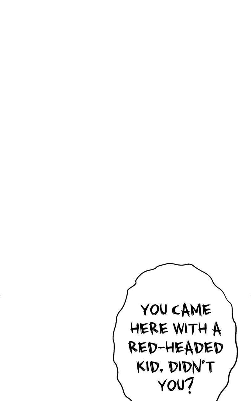 Read Kimi no Koe chapter 31 image 57 on Lezhin