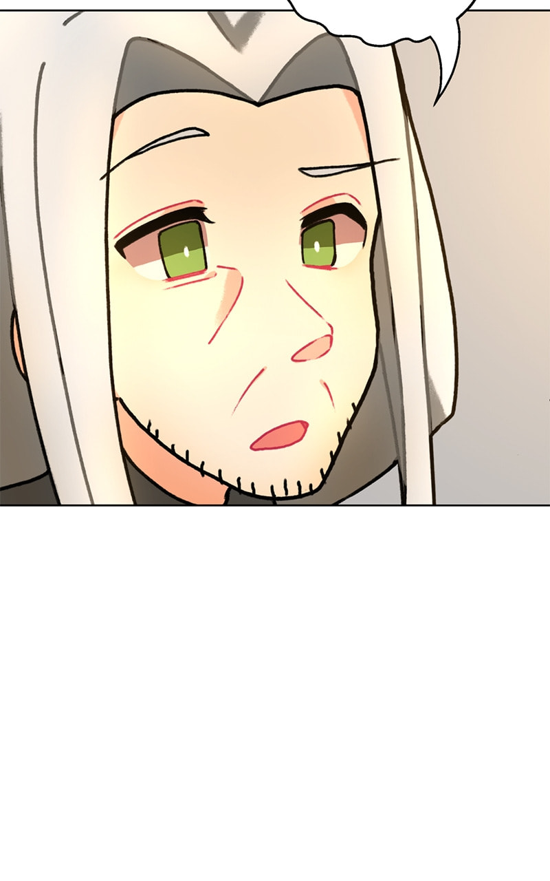 Read Kimi no Koe chapter 31 image 58 on Lezhin