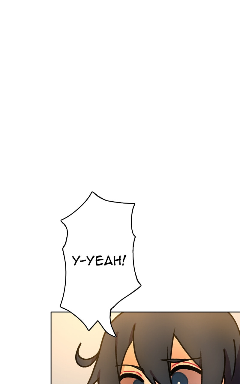 Read Kimi no Koe chapter 31 image 59 on Lezhin