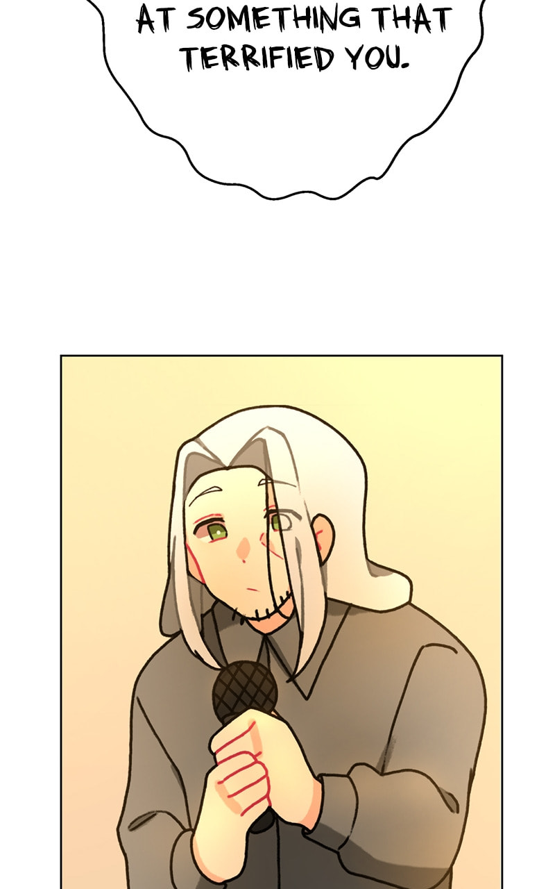 Read Kimi no Koe chapter 31 image 61 on Lezhin