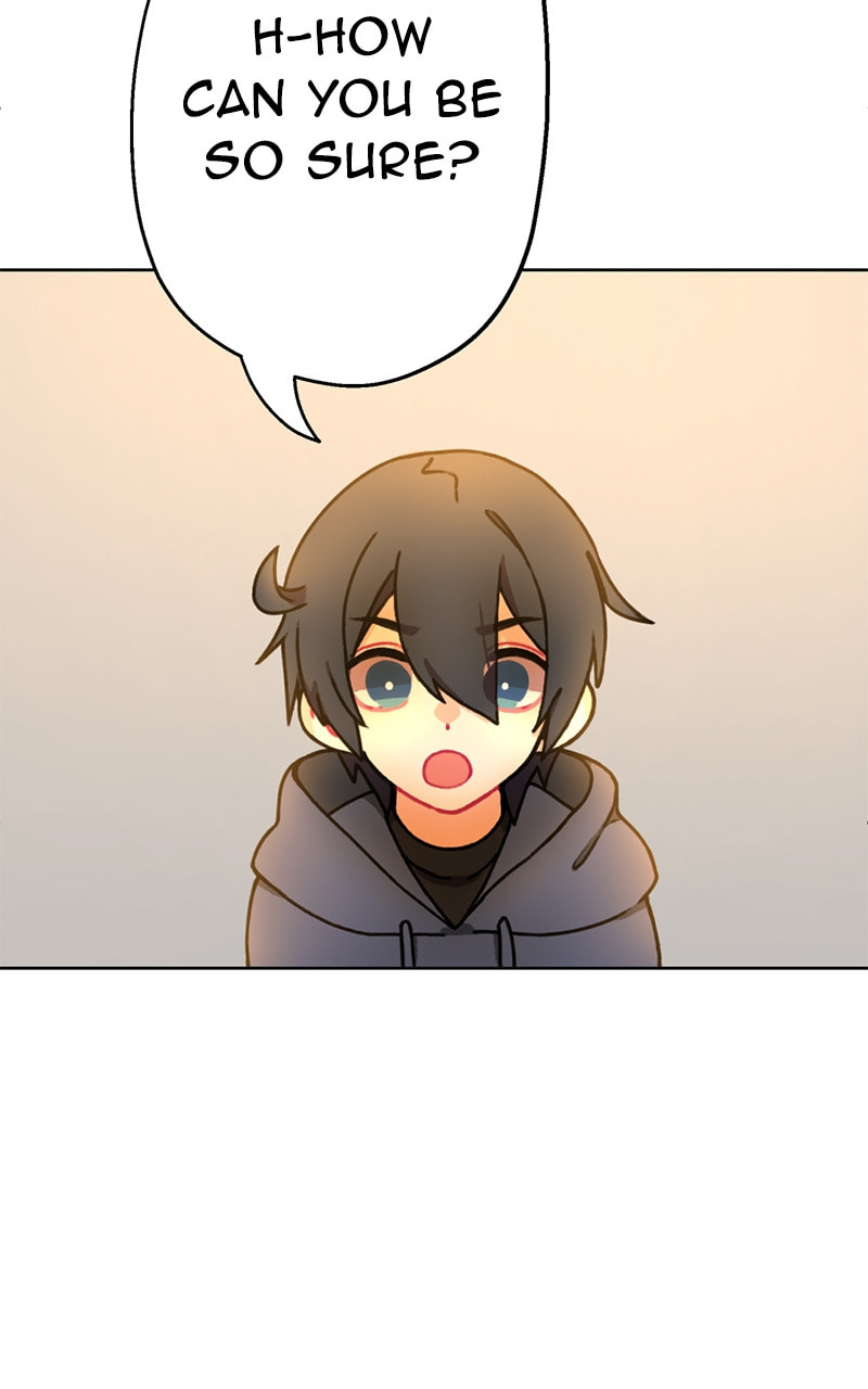 Read Kimi no Koe chapter 31 image 63 on Lezhin