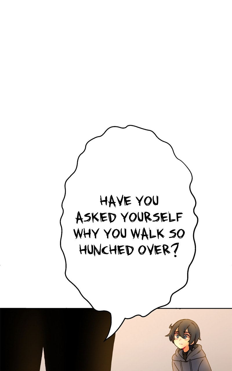 Read Kimi no Koe chapter 31 image 64 on Lezhin