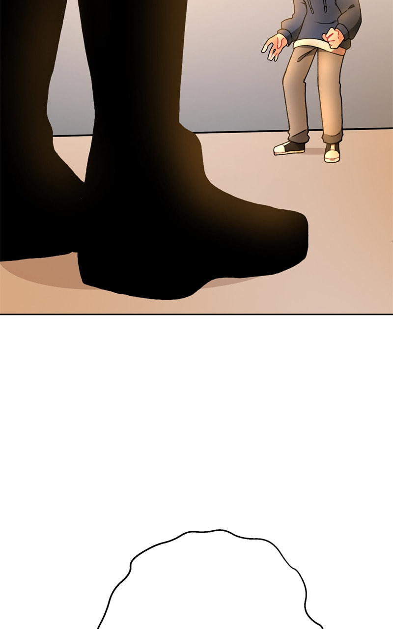 Read Kimi no Koe chapter 31 image 65 on Lezhin