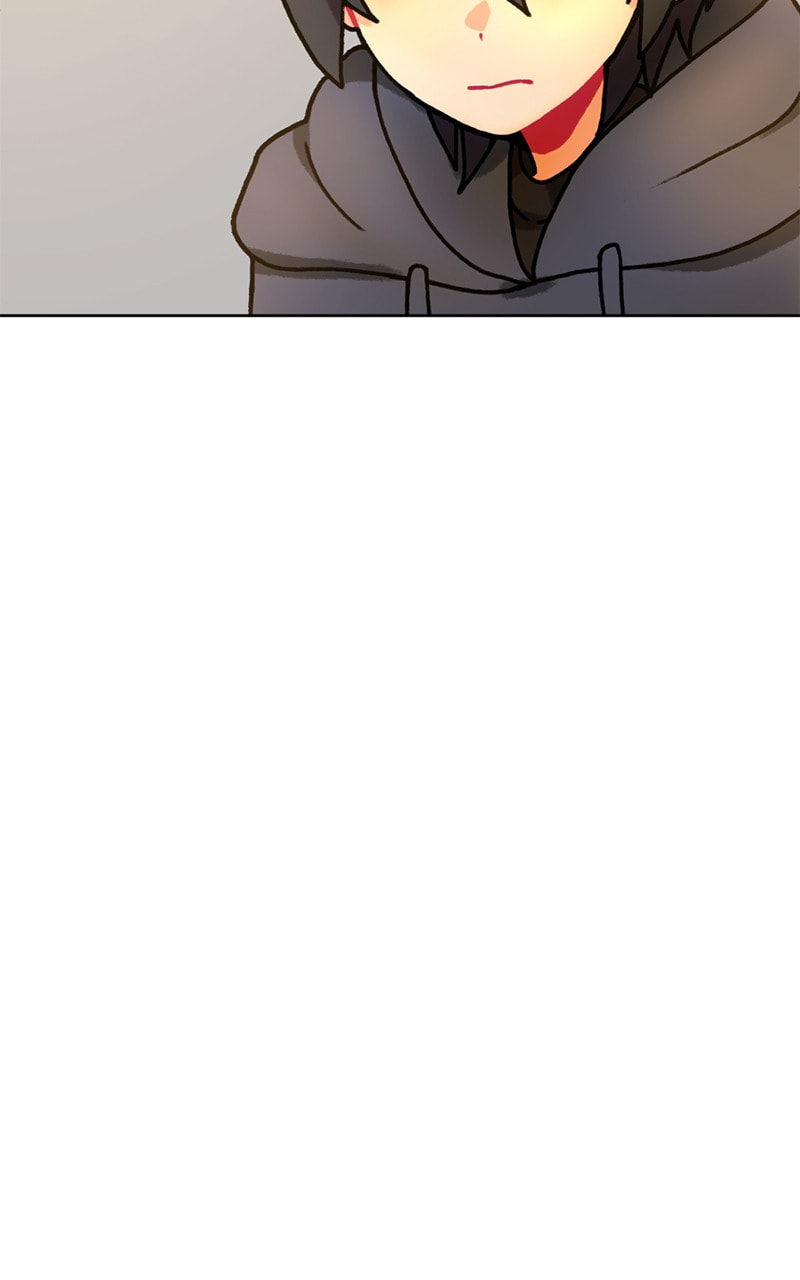 Read Kimi no Koe chapter 31 image 67 on Lezhin