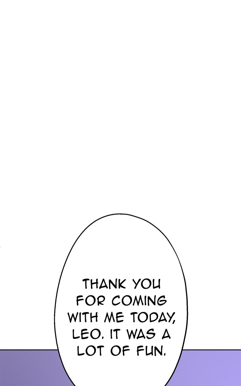 Read Kimi no Koe chapter 31 image 71 on Lezhin