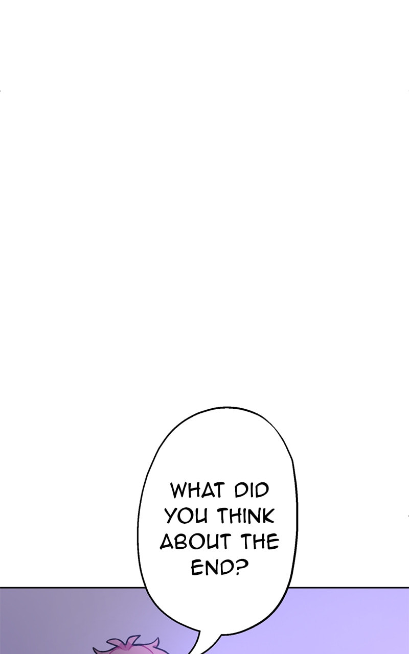 Read Kimi no Koe chapter 31 image 75 on Lezhin
